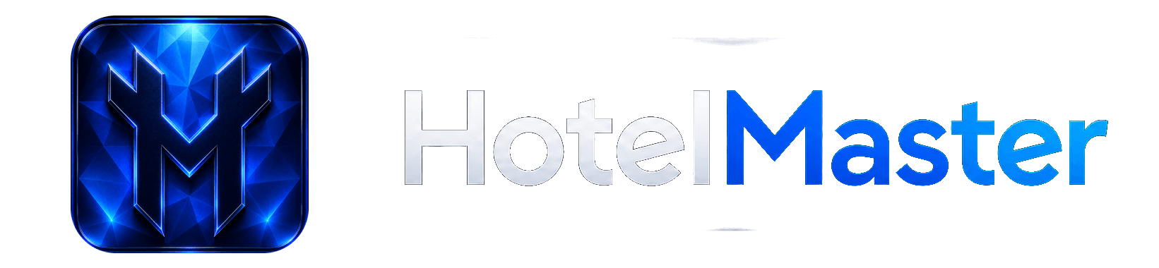 HotelMaster
