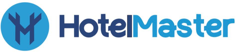 HotelMaster